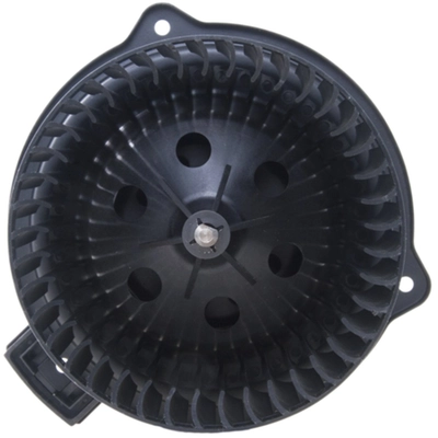 FOUR SEASONS - 76959 - New Blower Motor With Wheel pa14