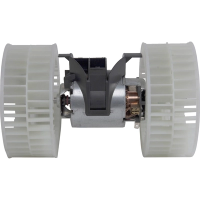 FOUR SEASONS - 76975 - New Blower Motor With Wheel pa21