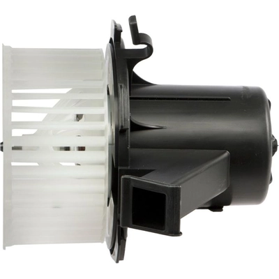 FOUR SEASONS - 76992 - New Blower Motor With Wheel pa19