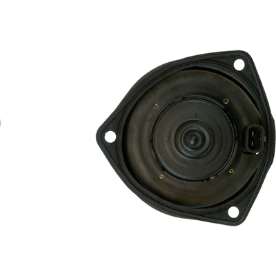 New Blower Motor With Wheel by GLOBAL PARTS DISTRIBUTORS - 2311261 pa6