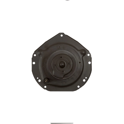 Moteur de soufflerie avec cage de ventilateur de GLOBAL PARTS DISTRIBUTORS - 2311430 pa1