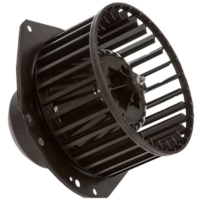 Moteur de soufflerie avec cage de ventilateur de GLOBAL PARTS DISTRIBUTORS - 2311430 pa2