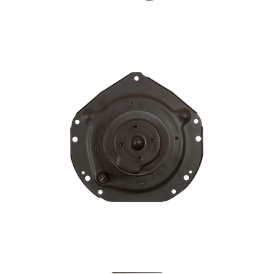 GLOBAL PARTS DISTRIBUTORS - 2311430 - Blower Motor pa3