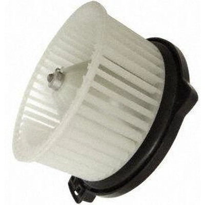 Moteur de soufflerie avec cage de ventilateur by GLOBAL PARTS DISTRIBUTORS - 2311538 pa3