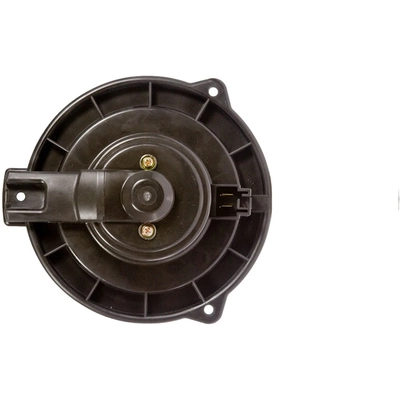 New Blower Motor With Wheel by GLOBAL PARTS DISTRIBUTORS - 2311550 pa1