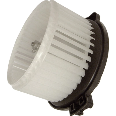 New Blower Motor With Wheel by GLOBAL PARTS DISTRIBUTORS - 2311556 pa3