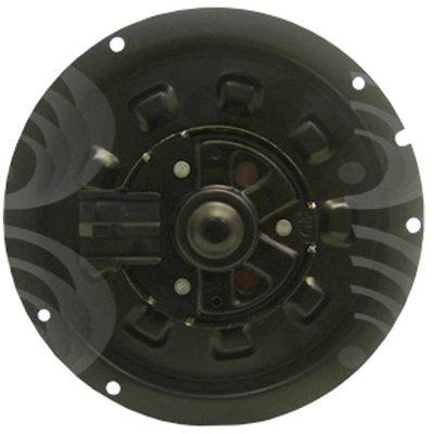 GLOBAL PARTS DISTRIBUTORS - 2311564 - HVAC Blower Motor pa2