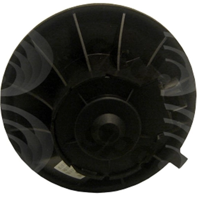 New Blower Motor With Wheel by GLOBAL PARTS DISTRIBUTORS - 2311587 pa1