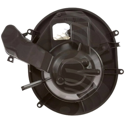 GLOBAL PARTS DISTRIBUTORS - 2311676 - HVAC Blower Motor pa2