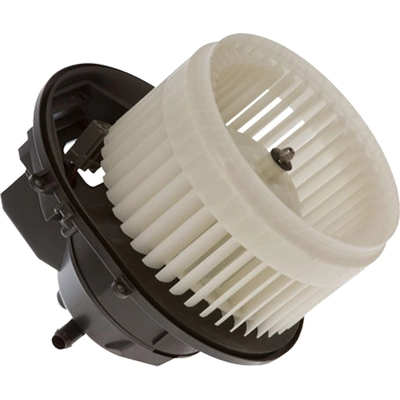 GLOBAL PARTS DISTRIBUTORS - 2311676 - HVAC Blower Motor pa3
