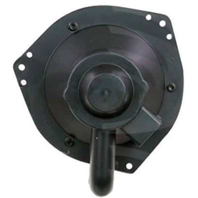 GLOBAL PARTS DISTRIBUTORS - 2311677 - HVAC Blower Motor pa2