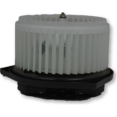 New Blower Motor With Wheel by GLOBAL PARTS DISTRIBUTORS - 2311683 pa1
