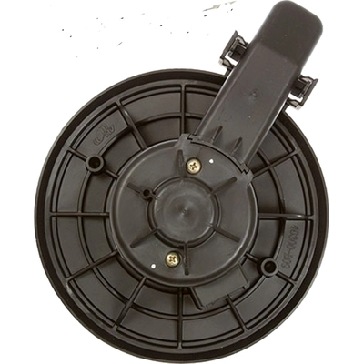 New Blower Motor With Wheel by GLOBAL PARTS DISTRIBUTORS - 2311709 pa4
