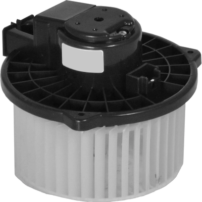 GLOBAL PARTS DISTRIBUTORS - 2311712 - New Blower Motor With Wheel pa3
