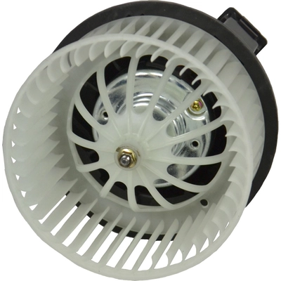 GLOBAL PARTS DISTRIBUTORS - 2311788 - HVAC Blower Motor pa1