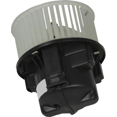 GLOBAL PARTS DISTRIBUTORS - 2311788 - HVAC Blower Motor pa2