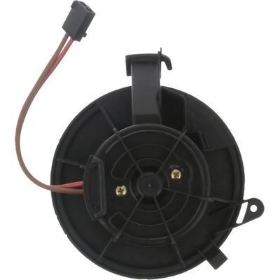 New Blower Motor With Wheel by GLOBAL PARTS DISTRIBUTORS - 2311864 pa2