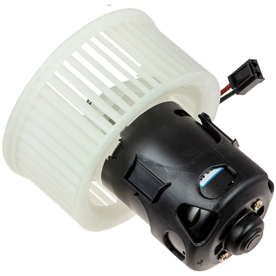 GLOBAL PARTS DISTRIBUTORS - 2311875 - HVAC Blower Motor pa2