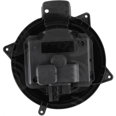 GLOBAL PARTS DISTRIBUTORS - 2312008 - HVAC Blower Motor pa2