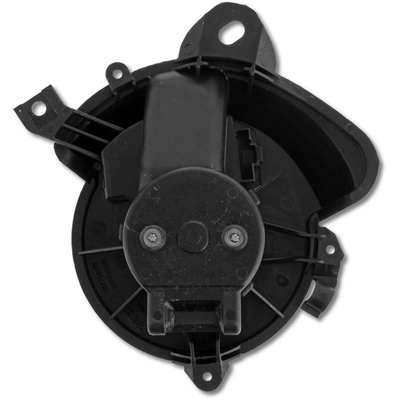 GLOBAL PARTS DISTRIBUTORS - 2312027 - HVAC Blower Motor pa2