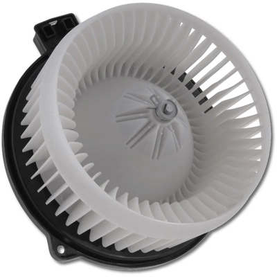 GLOBAL PARTS DISTRIBUTORS - 2312030 - Blower Motor pa2