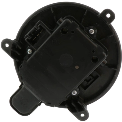 GLOBAL PARTS DISTRIBUTORS - 2312061 - Blower Motor pa1