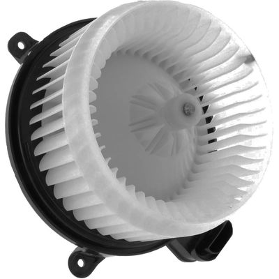 GLOBAL PARTS DISTRIBUTORS - 2312061 - Blower Motor pa2
