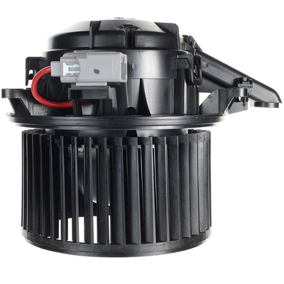 MOTORCRAFT - MM1374 - Blower Motor pa1