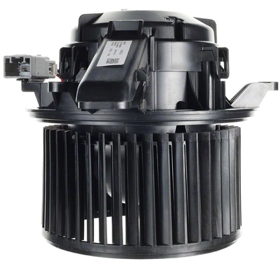 MOTORCRAFT - MM1374 - Blower Motor pa2