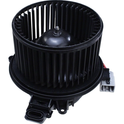 MOTORCRAFT - MM1374 - Blower Motor pa5