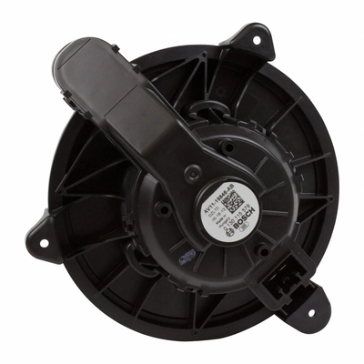 Moteur de soufflerie avec cage de ventilateur by MOTORCRAFT - MM1127 pa5