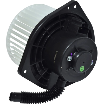 UAC - BM10028C - New Blower Motor With Wheel pa2