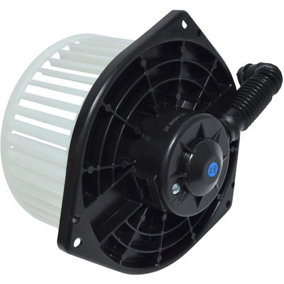 UAC - BM10056C - Blower Motor With Wheel pa2