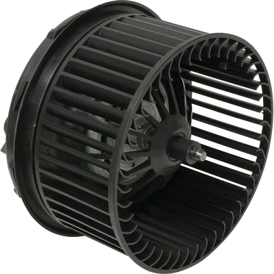 UAC - BM10093C - New Blower Motor With Wheel pa1