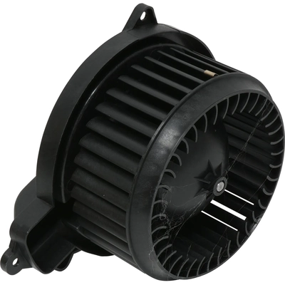 UAC - BM10098C - Blower Motor With Wheel pa2