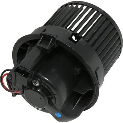 UAC - BM10106C - Blower Motor With Wheel pa2