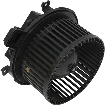 UAC - BM10115C - HVAC Blower Motor pa3