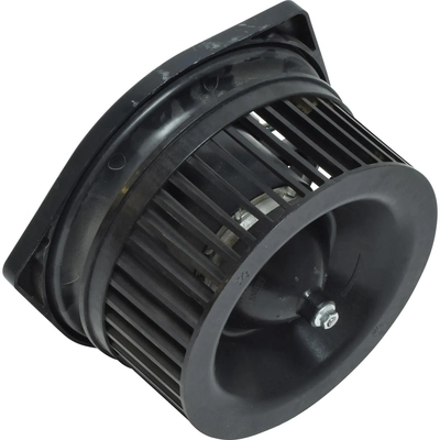 UAC - BM10227C - HVAC Blower Motor pa2