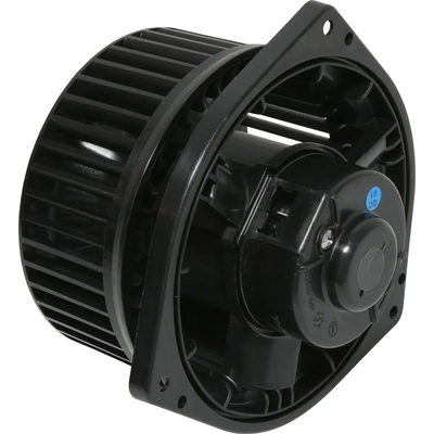 UAC - BM10227C - HVAC Blower Motor pa3