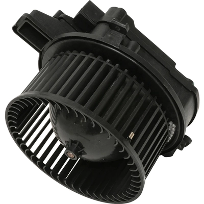 UAC - BM10232C - New Blower Motor With Wheel pa2