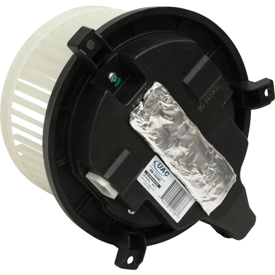 UAC - BM10238C - New Blower Motor With Wheel pa2