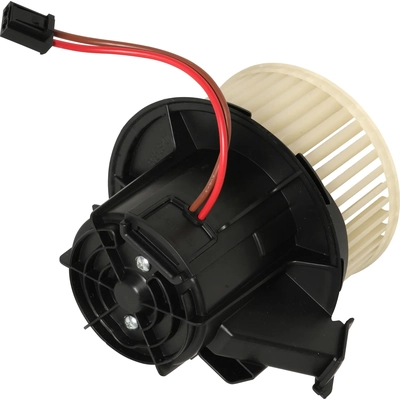 UAC - BM4111C - New Blower Motor With Wheel pa6