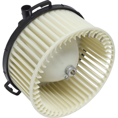 UAC - BM9246C - New Blower Motor With Wheel pa2