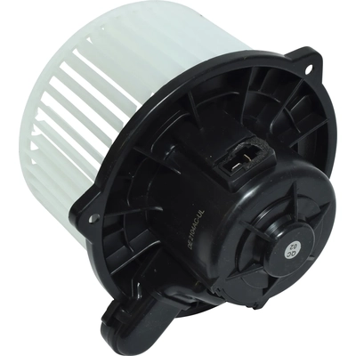 UAC - BM9247C - New Blower Motor With Wheel pa4