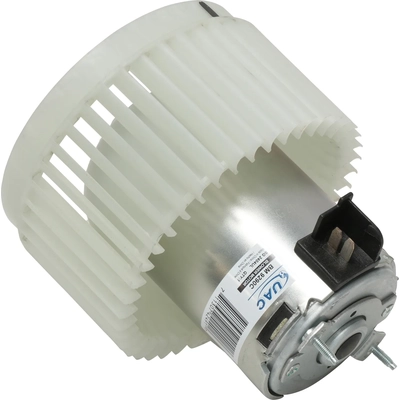 New Blower Motor With Wheel by UAC - BM9290C pa9