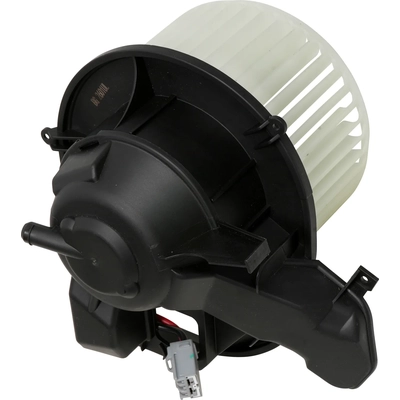 UAC - BM9295C - New Blower Motor With Wheel pa8