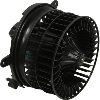 UAC - BM9306C - Blower Motor With Wheel pa3