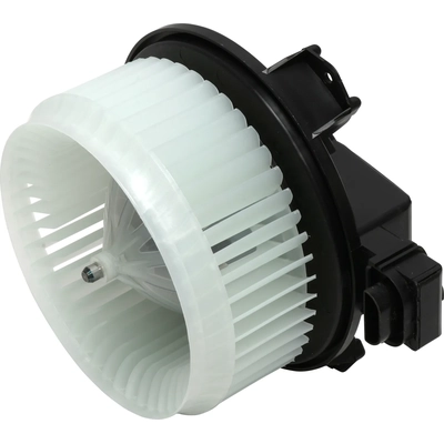 UAC - BM9313C - New Blower Motor With Wheel pa3