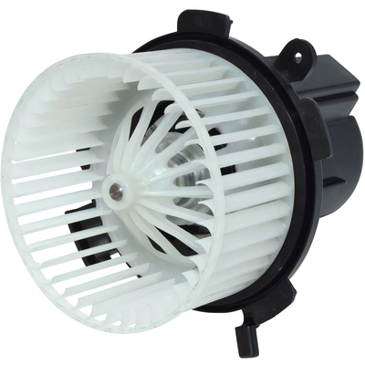 UAC - BM9401C - New Blower Motor With Wheel pa2