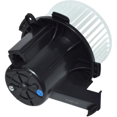 UAC - BM9401C - New Blower Motor With Wheel pa4